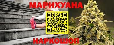 MDMA Premium VHQ Донецк