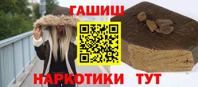 а пвп мука Донской